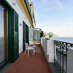 La Casa Del Conte - Amalfi Coast