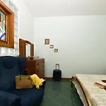 La Casa Del Conte - Amalfi Coast