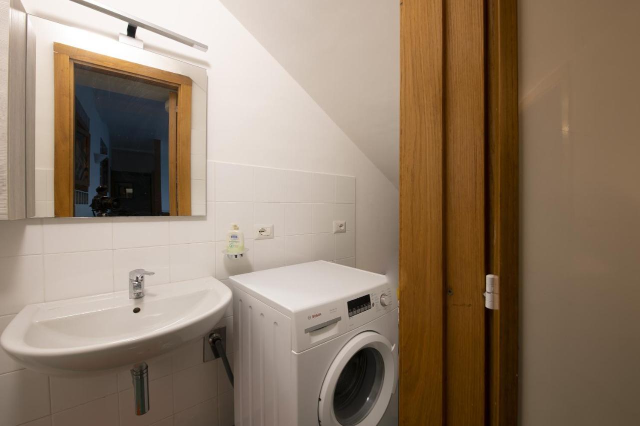 Appartamento La Casa Del Conte - Coast Amalfi